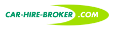 www.car-hire-broker.com/es/ Alquiler Coche Brokers Portal with the Best Prices!